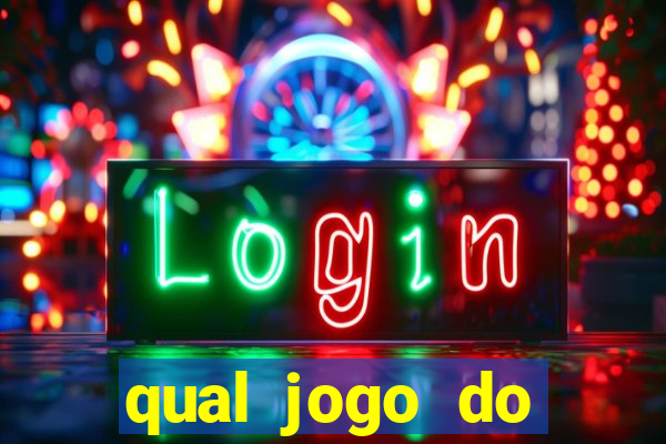 qual jogo do tigrinho que paga de verdade