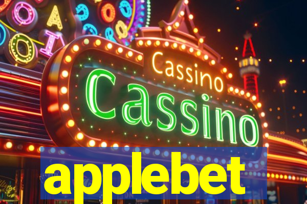 applebet