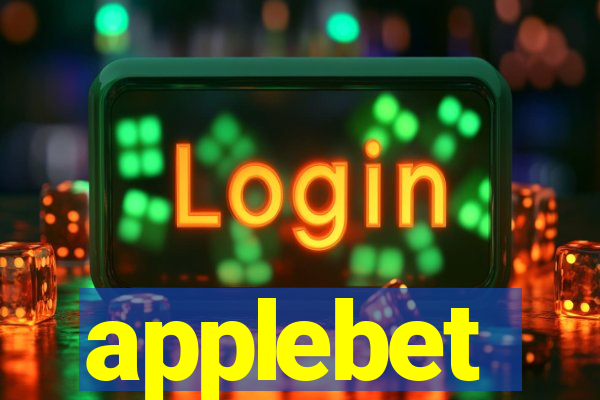 applebet