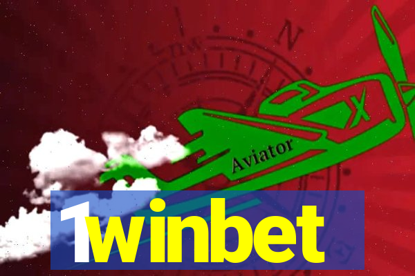 1winbet