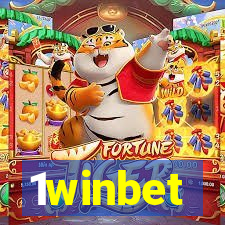 1winbet