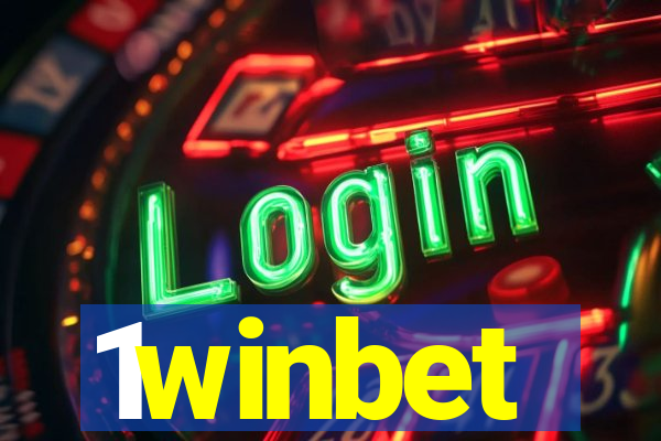 1winbet