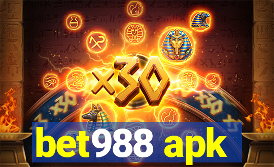 bet988 apk