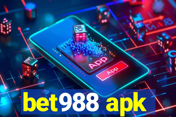 bet988 apk