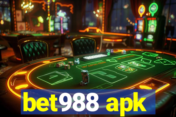 bet988 apk