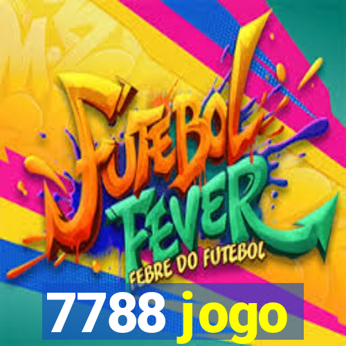 7788 jogo