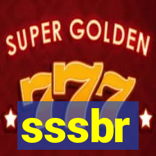 sssbr