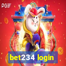 bet234 login