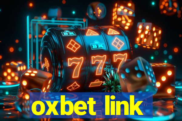 oxbet link