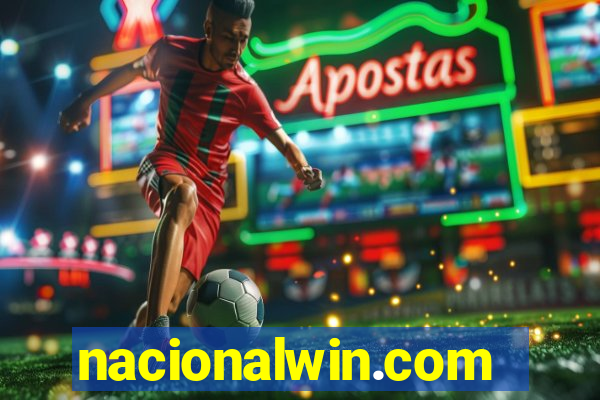 nacionalwin.com