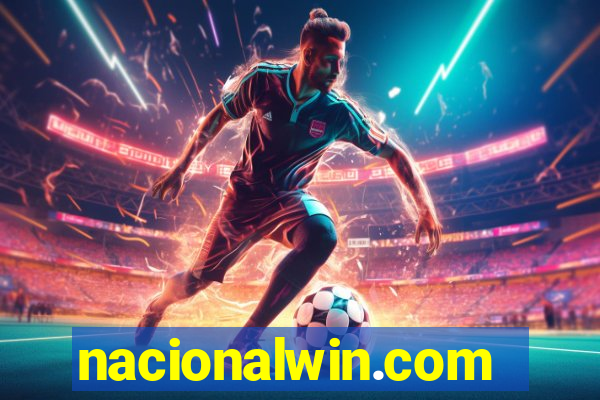 nacionalwin.com