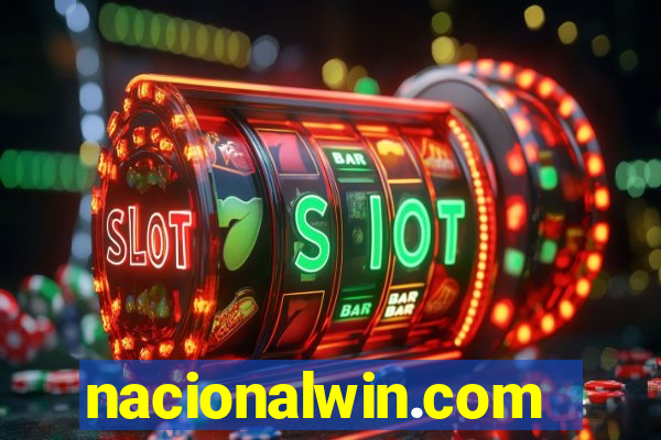 nacionalwin.com