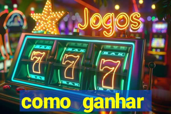 como ganhar dinheiro no jogo do ratinho