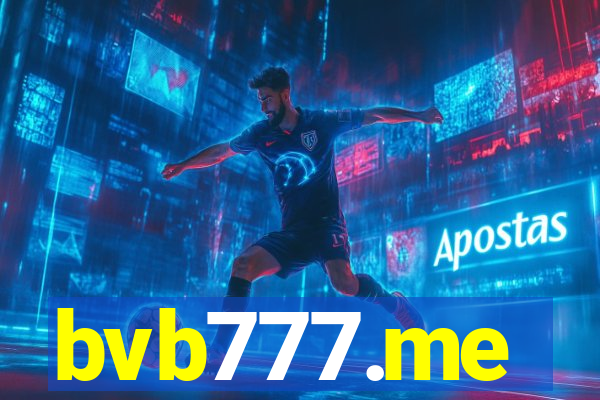 bvb777.me