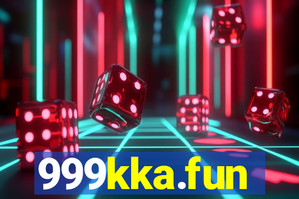 999kka.fun