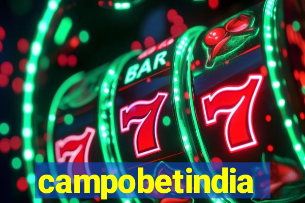 campobetindia