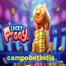 campobetindia