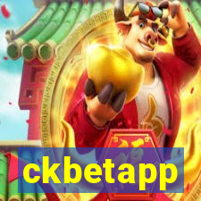 ckbetapp