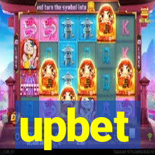 upbet