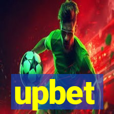 upbet