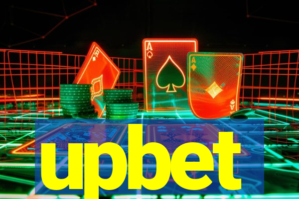 upbet