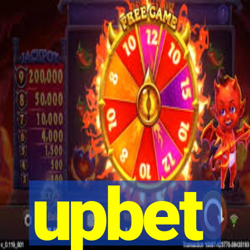 upbet