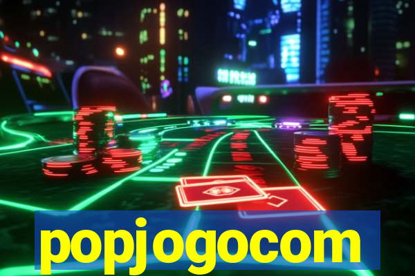 popjogocom