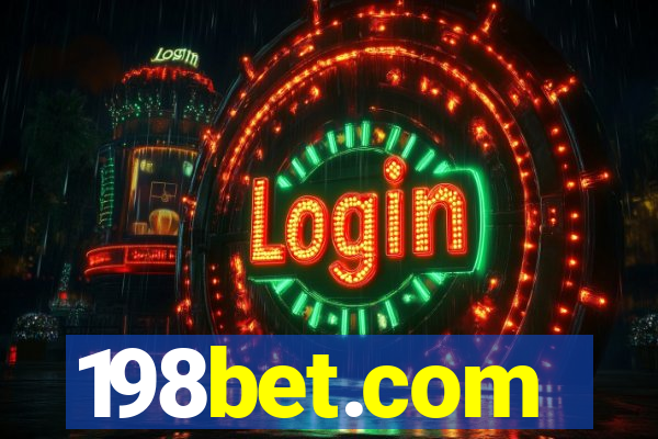 198bet.com