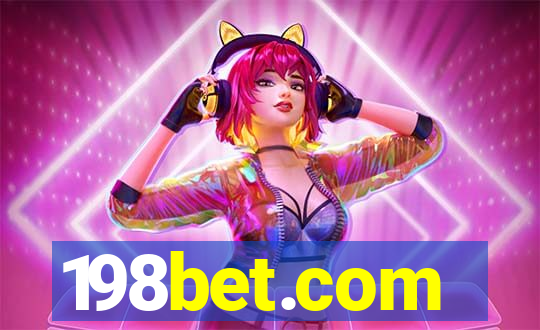 198bet.com