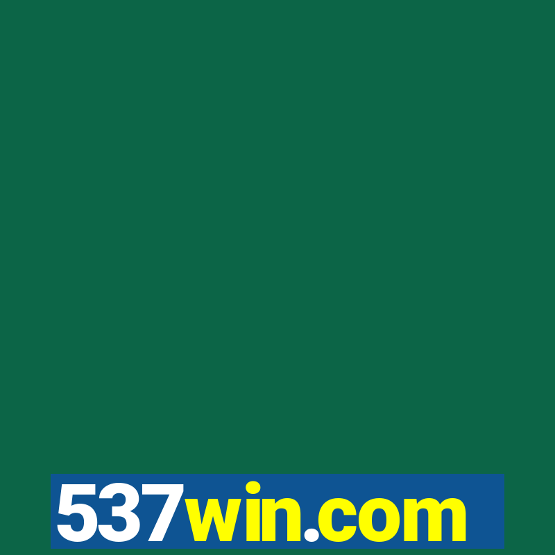 537win.com