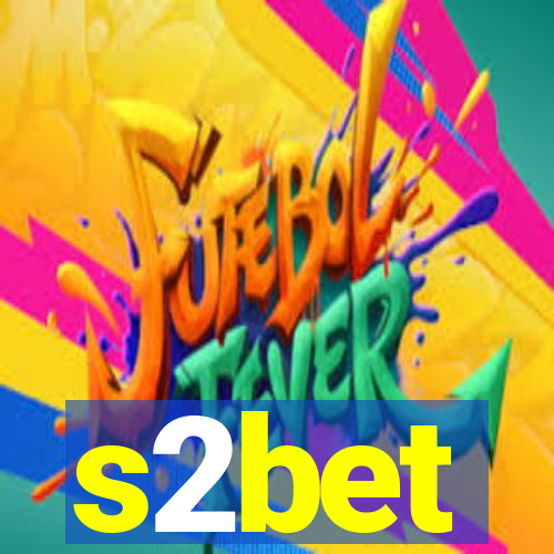 s2bet