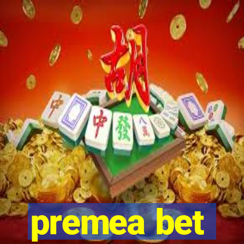 premea bet