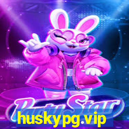 huskypg.vip