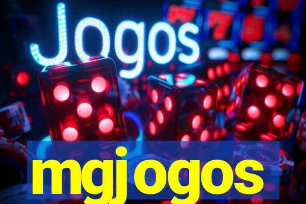 mgjogos