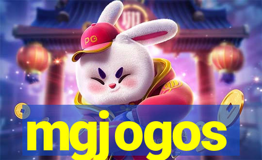 mgjogos