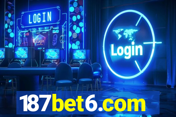 187bet6.com