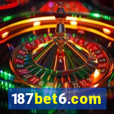 187bet6.com