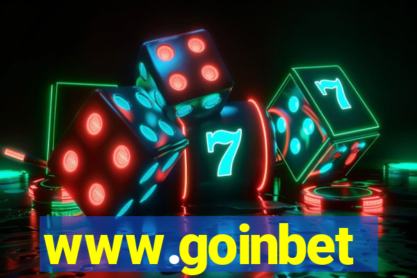 www.goinbet