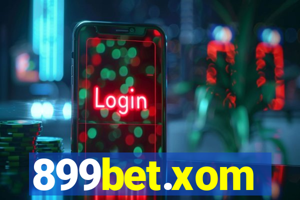 899bet.xom