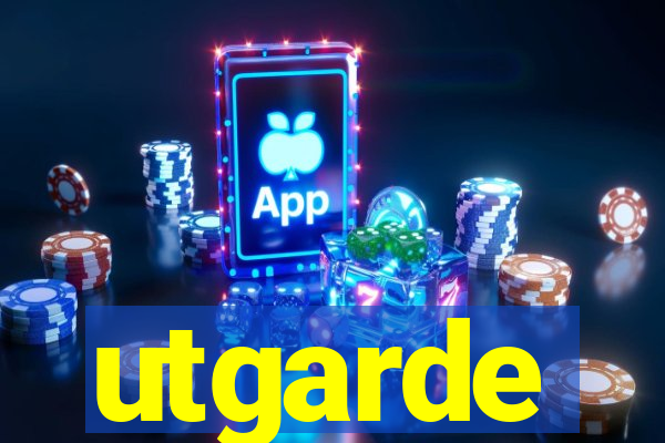 utgarde