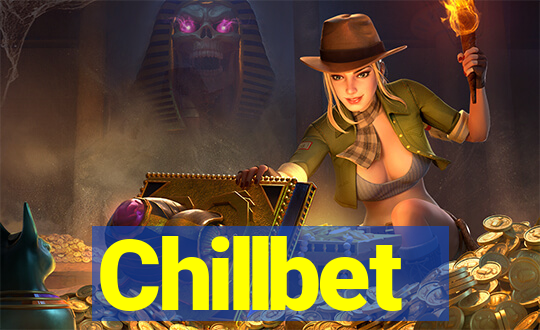 Chillbet