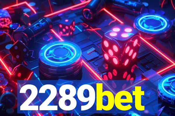 2289bet