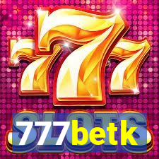 777betk