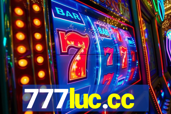 777luc.cc