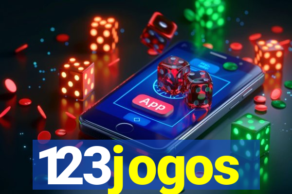 123jogos