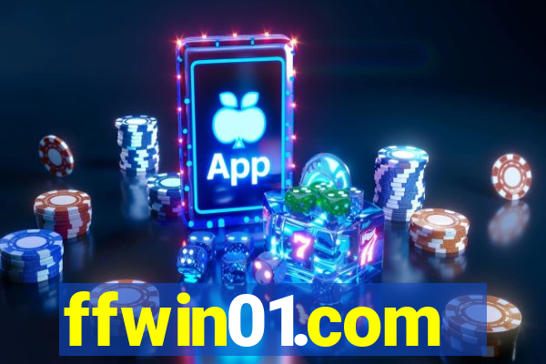 ffwin01.com