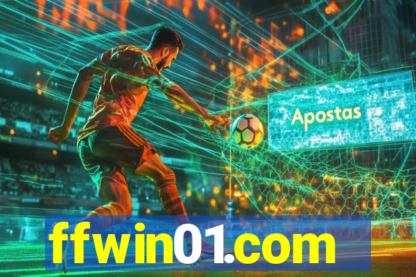 ffwin01.com