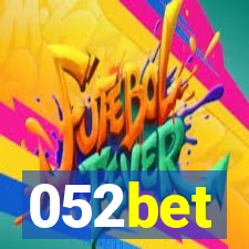 052bet