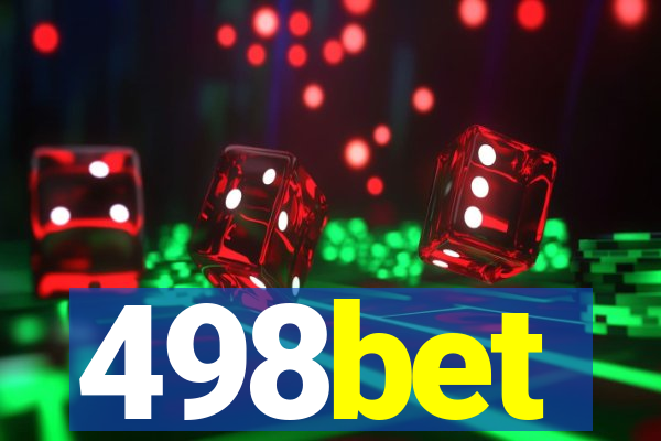 498bet