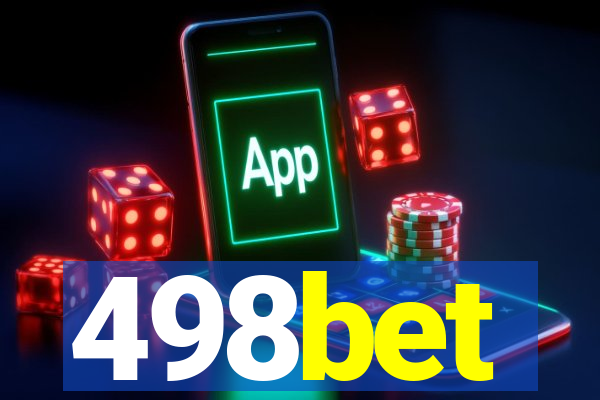 498bet